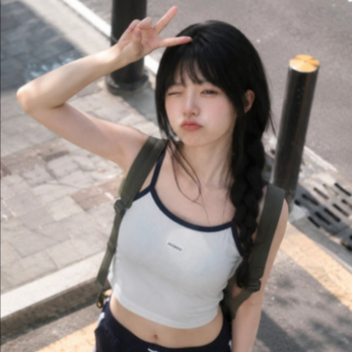 菁选灵创平台介绍